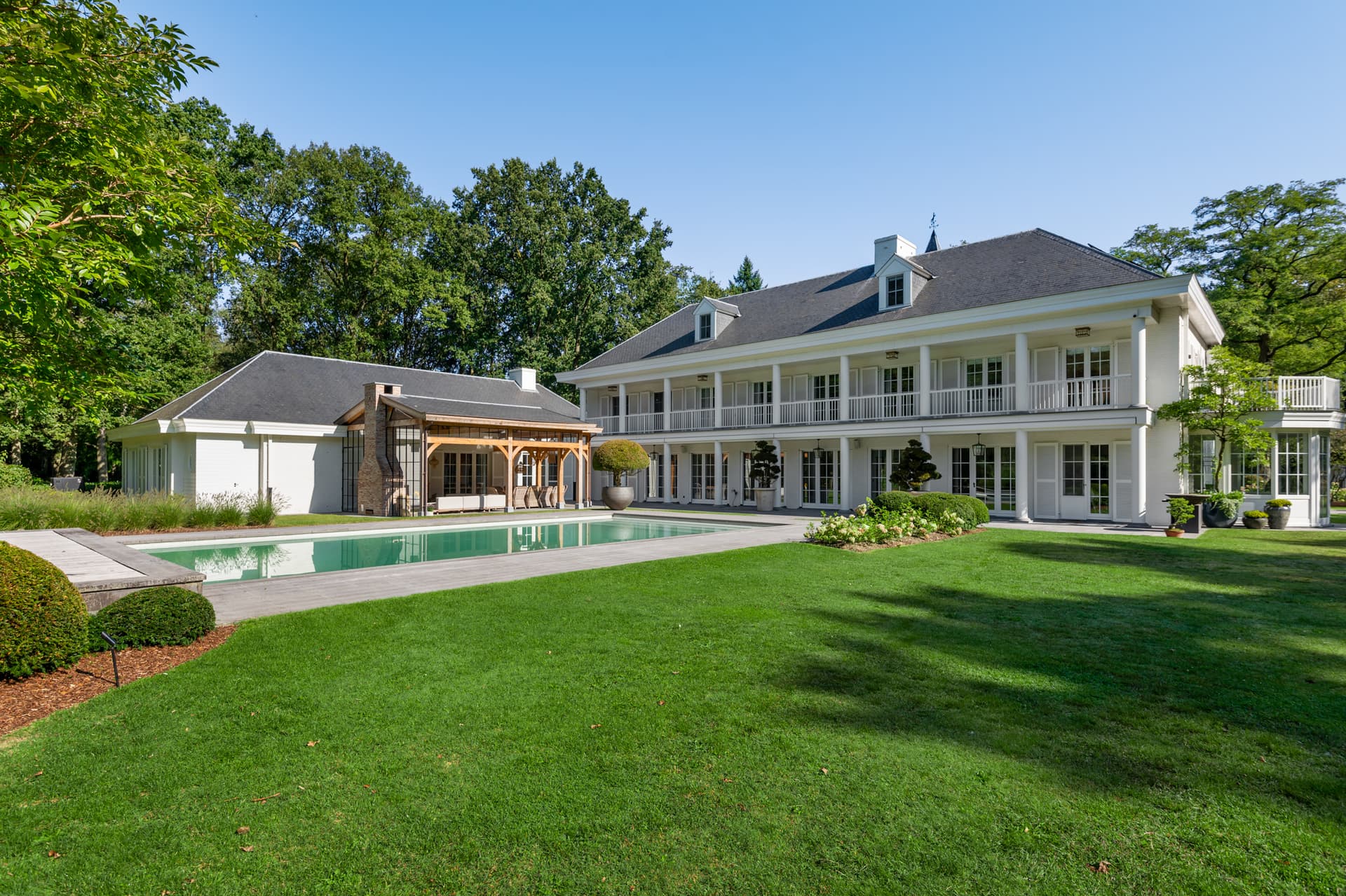 Rodenburgh immobiliën